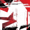 Artificial Intelligence - Days of Rage VIP