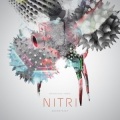 Nitri、Grimm - Secrets