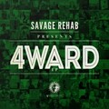 Savage Rehab、Saxxon、Gigante - Step Inside