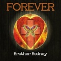 Brother Rodney - Sweet Hour of Prayer