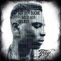 T-Jay - Intro