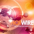 hotwire、Rollz - Got to Have You