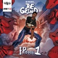 Joe Grind、Steelo - Ring The Alarm
