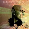 Bruno Kauffmann - Never Gonna Let U (Original Mix Remix)