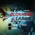 Blokhe4d、Cabbie - Santa Cruz