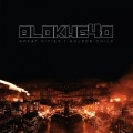 Blokhe4d - Great Cities