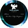 the body snatchers、Yolanda - We Here (Micky Slim Mix)