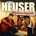 Björn Heuser、Brings - Su wie du