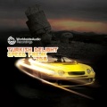 2dB - Turkish Delight