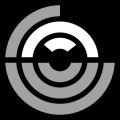 2dB - Circle Square