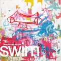 Fase Miusic Sender - I Swim Slow