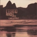 João Carlos Ferraz、Leila Pinheiro - Eterno Feitiço