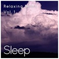 Relaxing Ambient Sleep Sounds, Pt. 1