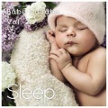 Baby Sleep Ambient Lullaby, Pt. 6