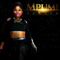 Mpumi - Yawheh