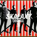 Skalaxy - 14-60