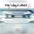 Trauma Unit、DJ SS - Craving
