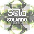 Solardo - Crank