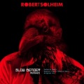 Robert Solheim - Slow Bender