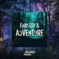 Jason E Donnelly、John Hobart - Dreams of Discovery