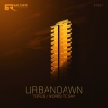 Urbandawn - Words to Say