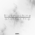 Another Trip