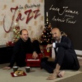 Luca Jurman、Antonio Faraò - Have Yourself a Merry Little Christmas