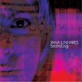 Jana Linhares、dona ivone lara - Felicidade Segundo...Eu