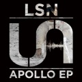 LSN - Renegade