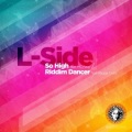 L-Side、Ragga Twins - Riddim Dancer
