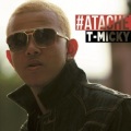 T-Micky、medhy custos - Kite'l ale