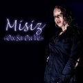 Misiz - Ou sa ou vé