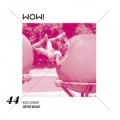 Kuo Climax - Highlight