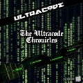 Ultracode - Misto