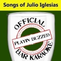 Playin' Buzzed - Cada Día Más