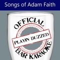 Playin' Buzzed - Easy Going Me