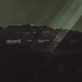 Eleven8 - Alone
