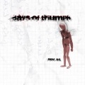Days of Triumph - Your Emanation