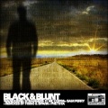 Black & Blunt、Blunt、Ground Level Records Limited、Black - Wandering Strangers (Radio Edit)