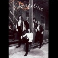 Evangéline、Jimmy Buffett - Gulf Coast Highway