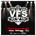 VFS HITS
