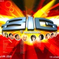 Taxi (แท็กซี่) - อรวรรณ