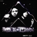 Retrospect - คืนแห่งความเหงา