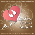 listen to your heart