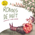 Hélène Bohy、Agnès Chaumié - Ani couni (Berceuse iroquoise)
