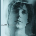 LeCube - Before I Die