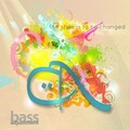 Bass Adjustment - Amame