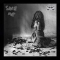Benny Villy、Dfrnt Lvls、susan - Save Me