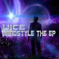 Uice - Voices