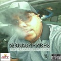 Young Pyrex、Vida - Boss *****